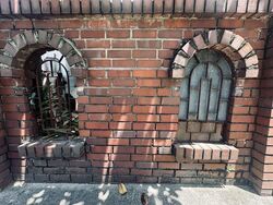 Lorong J Telok Kurau (D15), Terrace #566693751